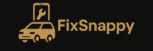 fixsnappy.com
